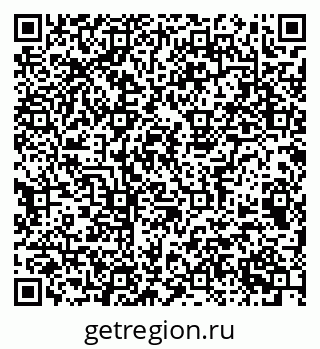 79063911760