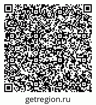 79063911761