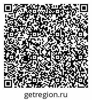 79063911763