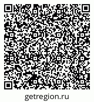 79063911764