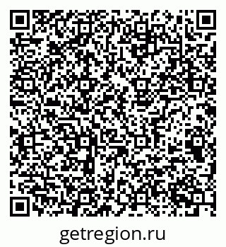 79063911766