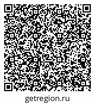 79063911767