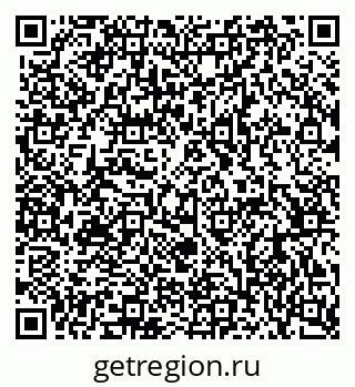79063911768