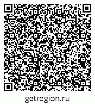 79063911769