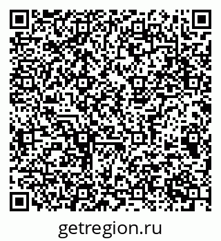 79063911770