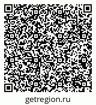 79063911772