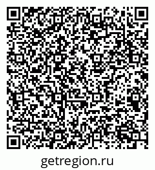 79063911773
