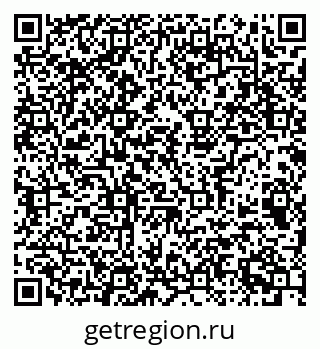79063911775