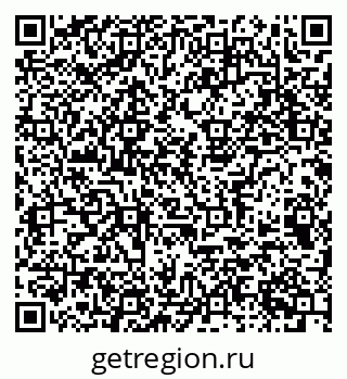 79063911776