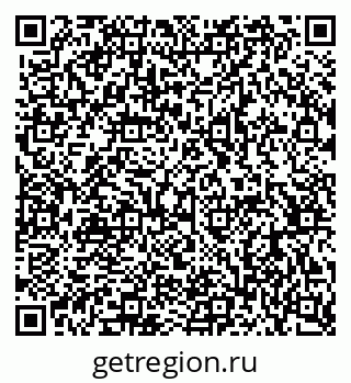 79063911778