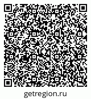 79063911779
