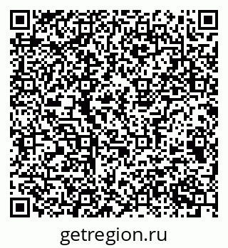 79063911780