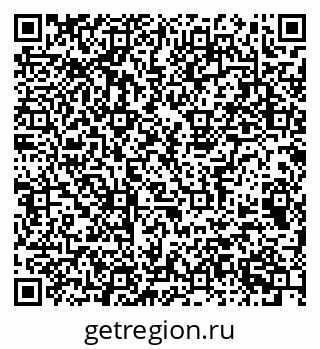 79063911781