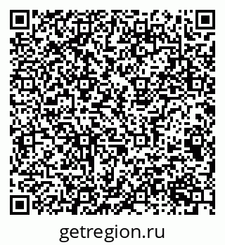79063911782