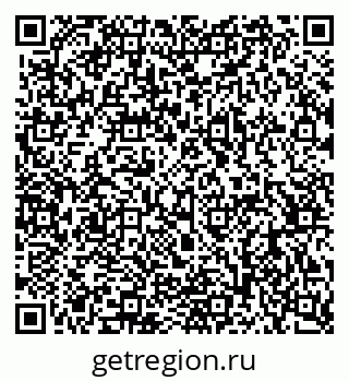 79063911784