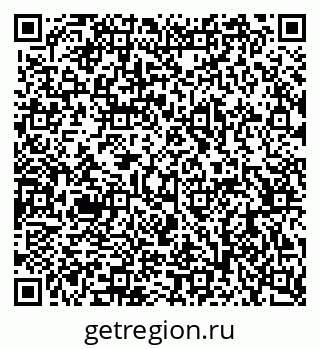 79063911786