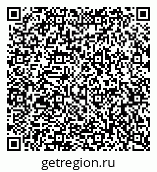 79063911787