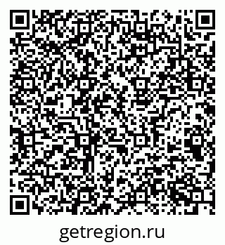 79063911789