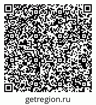 79063911790