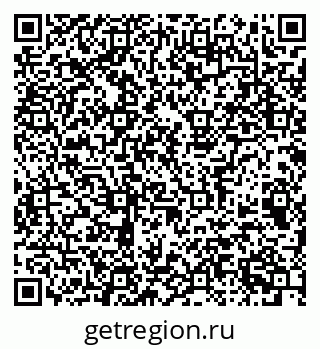 79063911791