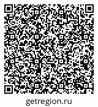 79063911792