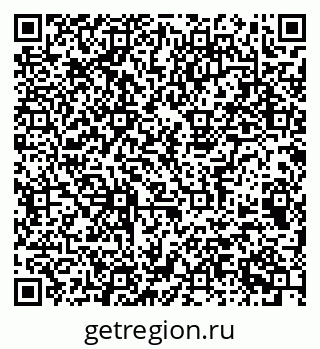 79063911794