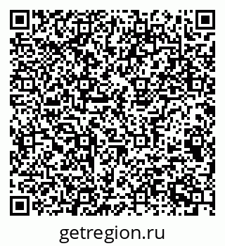 79063911795