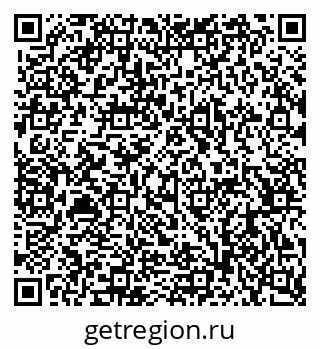 79063911796