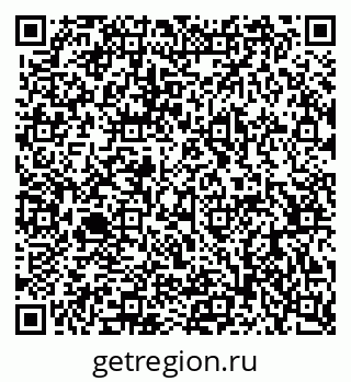 79063911797