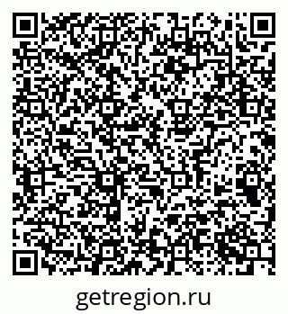 79063911798