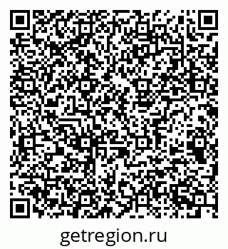 79063911801