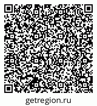 79063911802