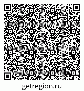 79063911804