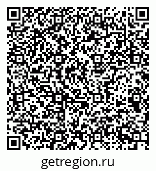 79063911805