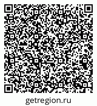 79063911806
