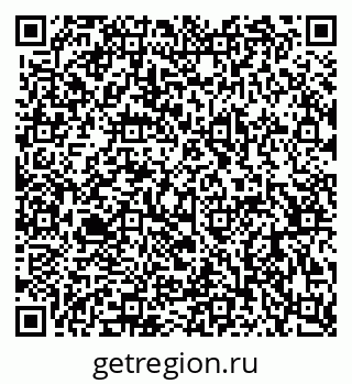 79063911807
