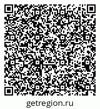 79063911808