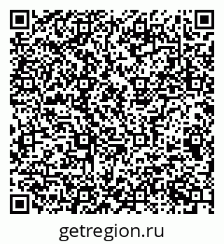79063911809