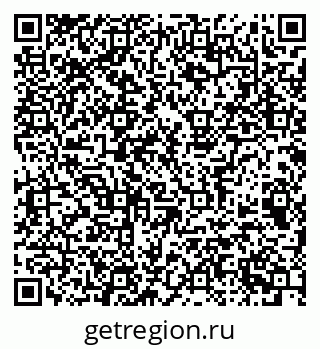 79063911810