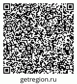 79063911812