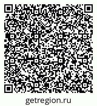 79063911813