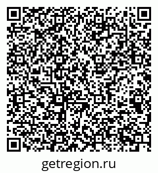 79063911814