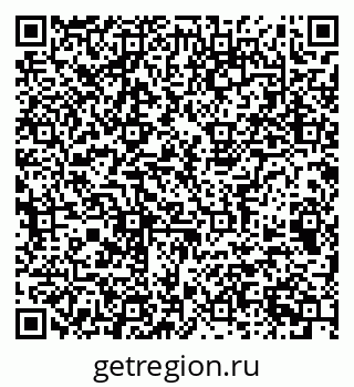 79063911817