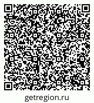 79063911818