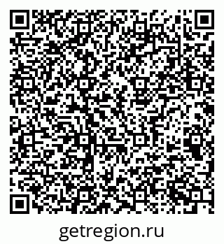 79063911819