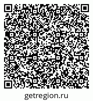 79063911821