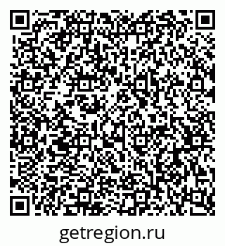 79063911822