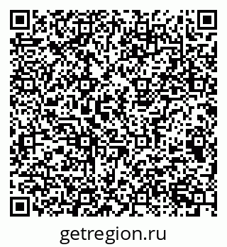 79063911823