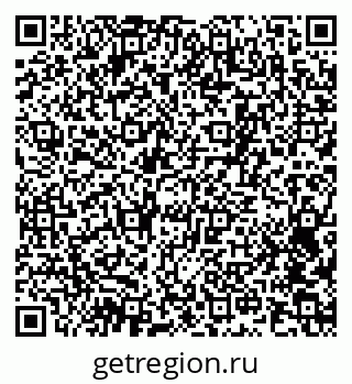 79063911824
