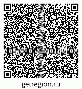 79063911825